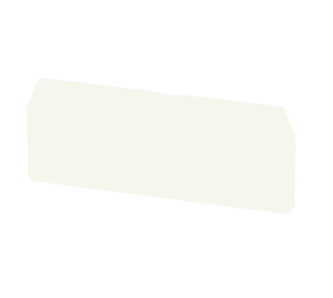 WEIDMULLER 1683880000
