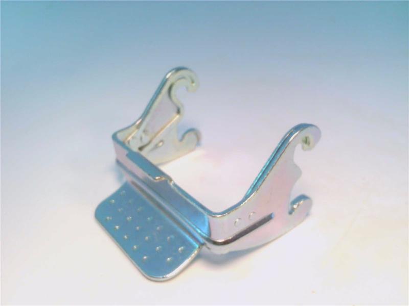 MOLEX 6341.0138.X