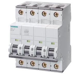 SIEMENS 5SY44107