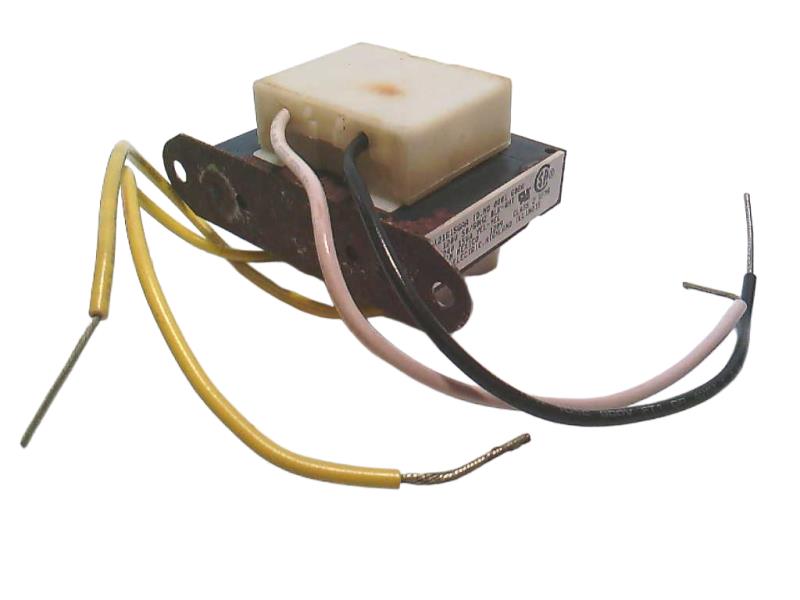 BASLER ELECTRIC BE121615GAA