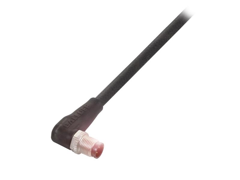 BALLUFF BCC M323-0000-20-001-PX0334-050