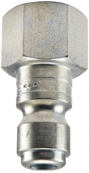 PARKER 1F