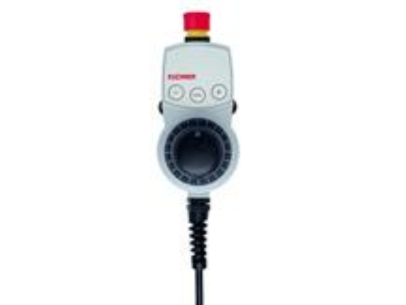 EUCHNER HBA-072936