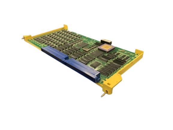 FANUC A16B-2200-0021