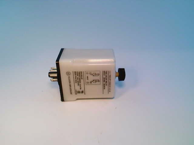 ALLEN BRADLEY 700-HT12AA24