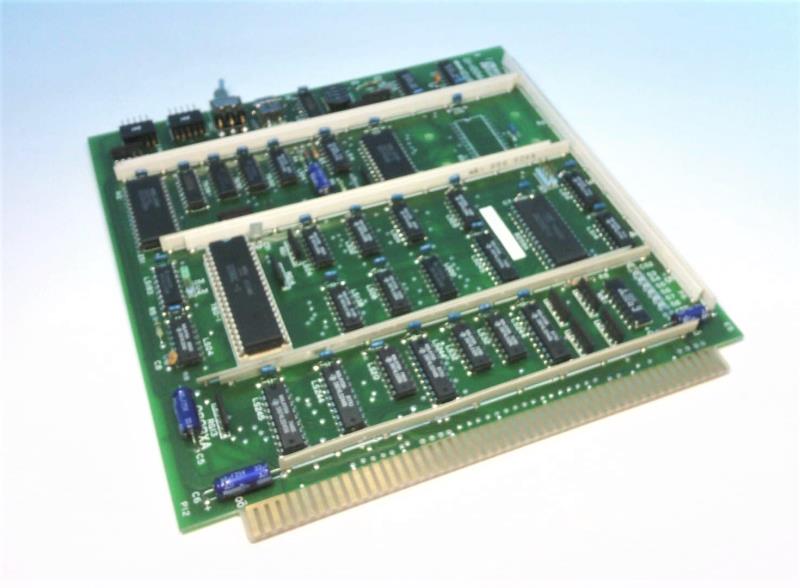 OKAMOTO 080BX-A0002