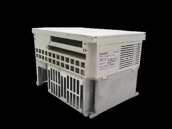 MITSUBISHI FR-A044-3.7K-EC