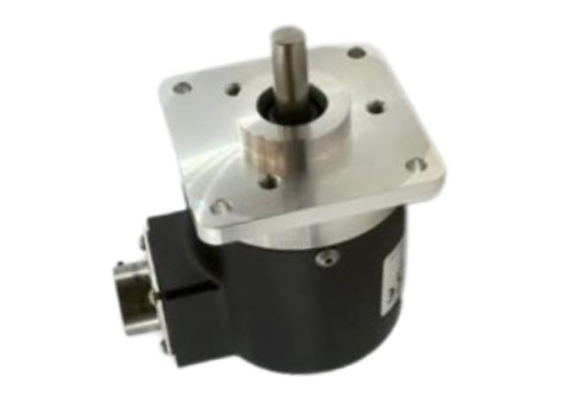 ALLEN BRADLEY 845D-NXC8008