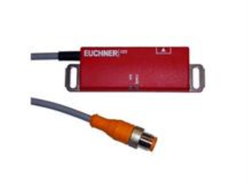 EUCHNER CES-AR-CL2-AH-SA-105748