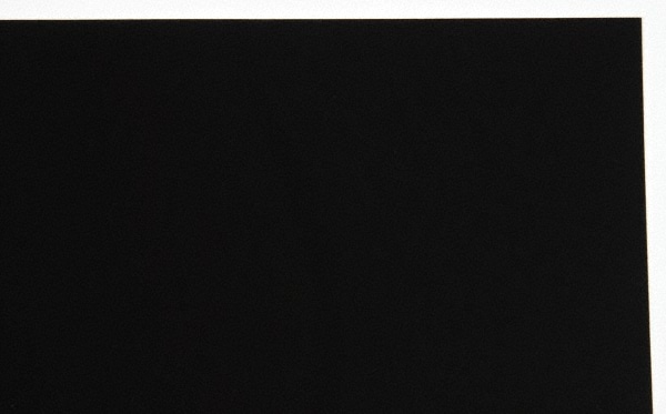 MAUDLIN PRODUCTS INC PL10-0125