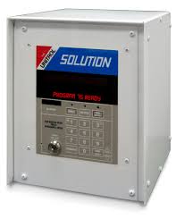 UNITROL 9180B-8