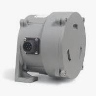 IT9420-0045-000-1520 por CELESCO