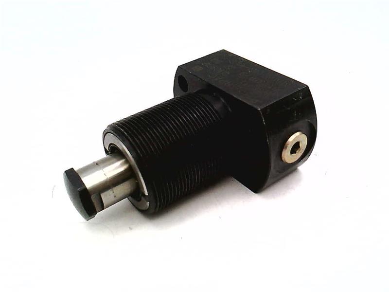 ENERPAC WSL-111