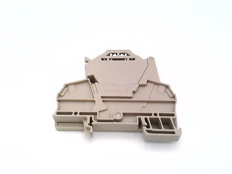 WEIDMULLER 1616460000