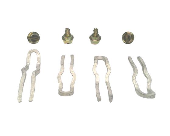 GENERAL ELECTRIC TMBPH20A