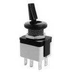 4649A22UU by APEM COMPONENT