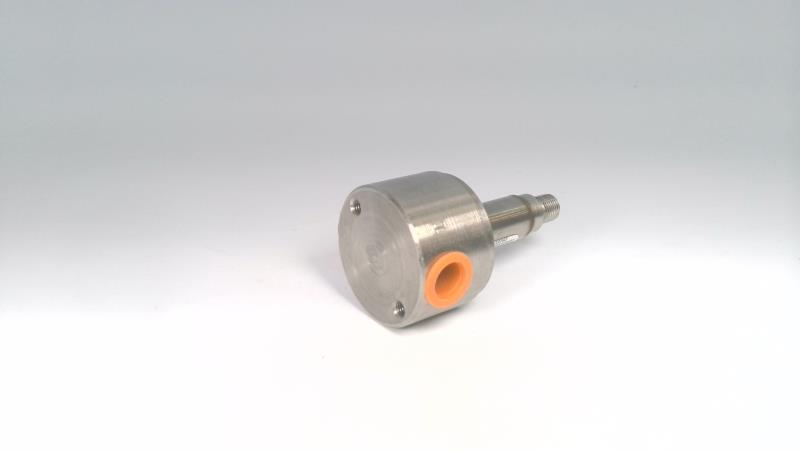 PARKER 71215SN2QN00