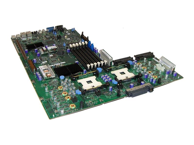 DELL T7916