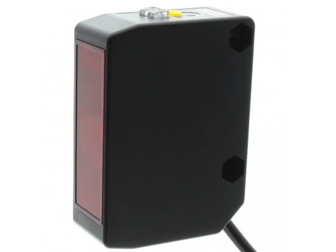 OPTEX BGS-2V30