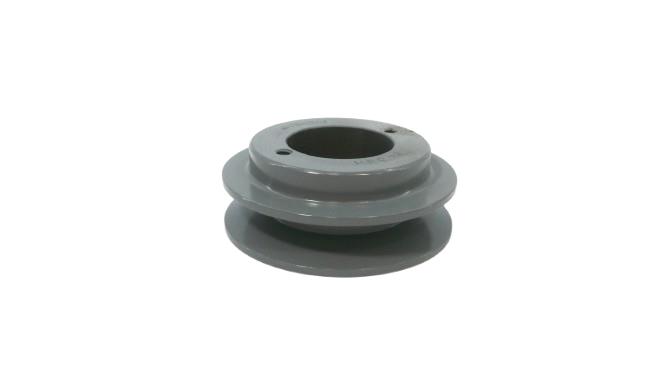 MASTERDRIVE BK34H