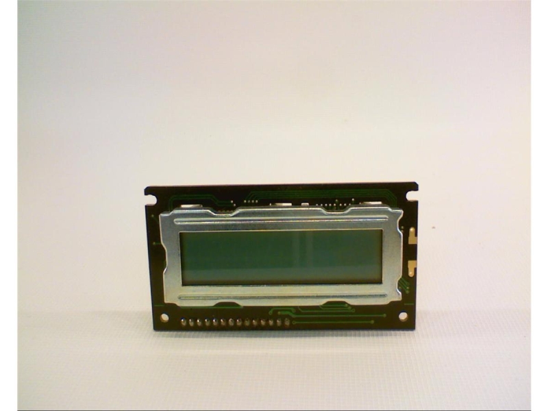 SHARP LM16A21