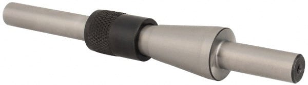 SOPKO 52273