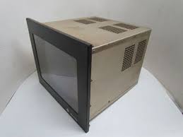 ALLEN BRADLEY 2801-N8