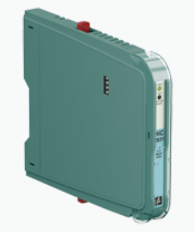 PEPPERL & FUCHS HIC2831