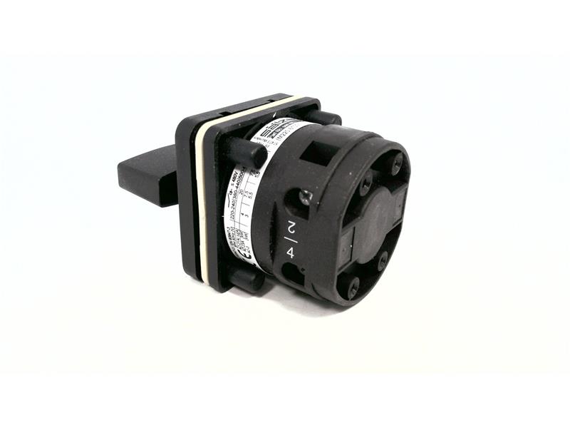 SALZER M220-61301-003M1
