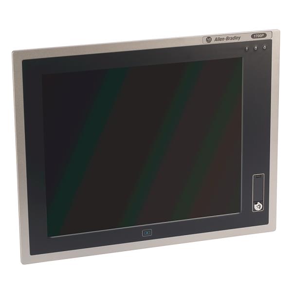 ALLEN BRADLEY 6181P-17A2MW71DC