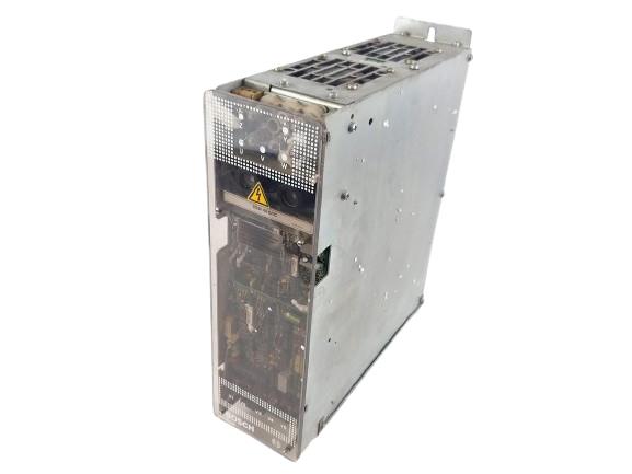 BOSCH ASM-40-GTC