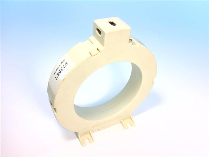 BROYCE CONTROL BZCT070