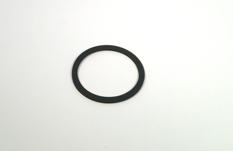 0482.000.106 by ATLAS COPCO