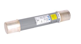 WESTINGHOUSE 678C240G06