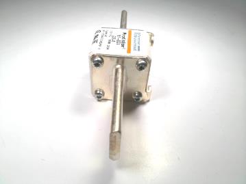 MERSEN 161-0074
