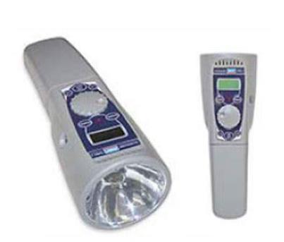 SKF TMRS 1-BAT