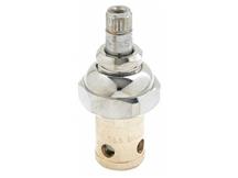 006009-40 par T&S BRASS