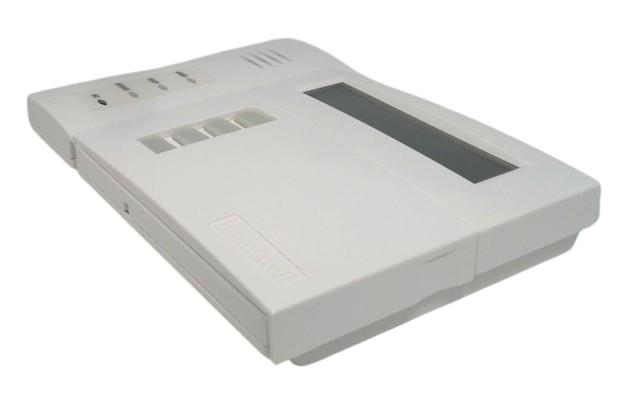 HONEYWELL 6160V