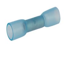 NSI INDUSTRIES SB16