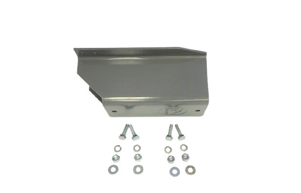 ALLEN BRADLEY 60-2083