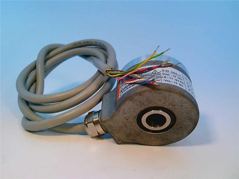 TURCK T8.5020.2581.1000
