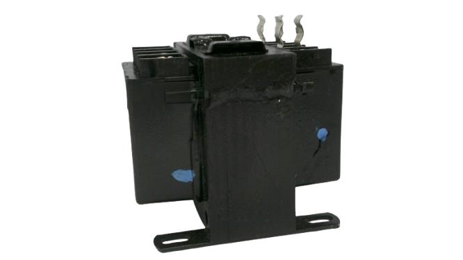 MICRON INDUSTRIES CORPORATION B100-0585-1