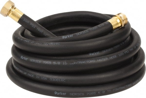 PARKER 7055GHT63-300