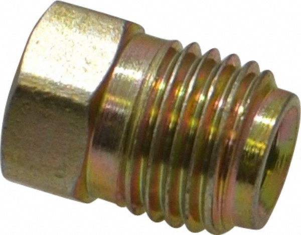 EATON CORPORATION 131X3