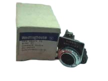 GV-34369 par WESTINGHOUSE