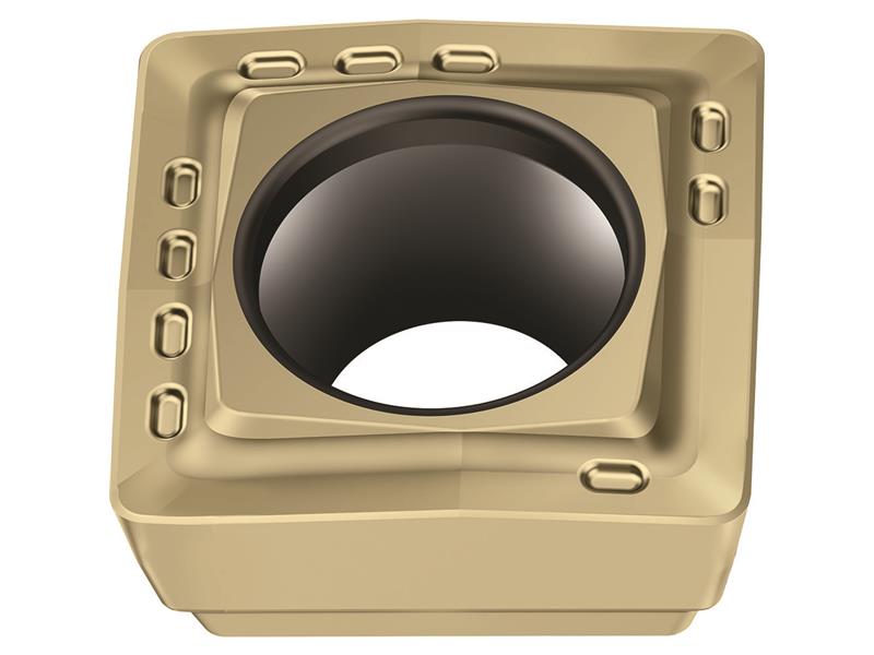7968935 by WALTER SURFACE TECHNOLOGIES