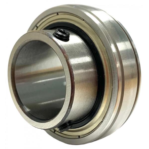 NSK 1035-35GHLT