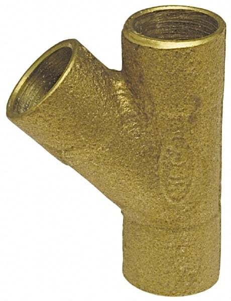 NIBCO B345300
