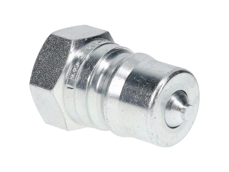 PARKER H4-63
