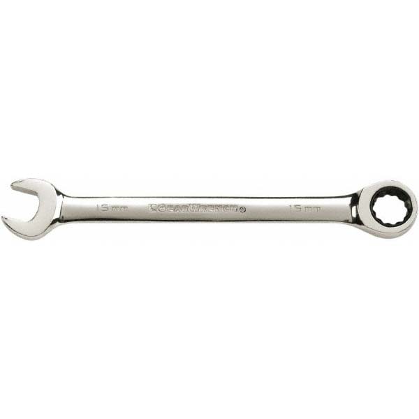 APEX TOOLS 9136
